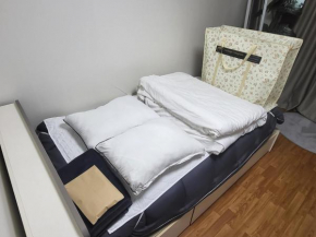 2-2401 #Yeoksam Station #Gangnam Station #Airport Bus #COEX #Gangnam Plastic Surgery Clinics #Quiet Accommodation